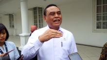 MenPANRB: Saya Bantah Keras Ada Jual Beli Jabatan di 90 Persen Kementerian