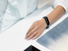Xiaomi Kembangkan Mi Health, Apa itu?