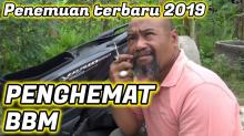 Mengenal Pak Ndul `Waton Guyon` YouTuber Kocak yang Kontennya Bikin Ngakak