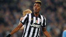 Transfer Pogba ke Manchester United Segera Diumumkan, Ini Jadwalnya