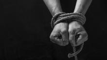 Pasutri Kabur dari Sekapan Mafia TKI Ilegal di Bintan
