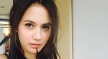 Ini Syarat Ngajak Traveling Pevita Pearce, "Aku Suka Jalan-jalan"