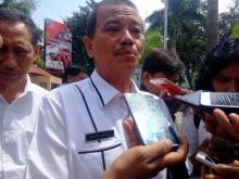 Pemprov Kepri Janjikan Pergub Terkait UMSK Batam