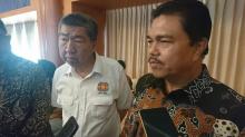 Kuota Rumah Subsidi Dipangkas, BTN Tawarkan Alternatif Ini