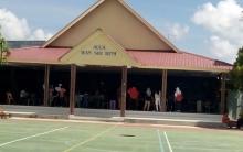  Inspektorat dan Dewan Ikut Awasi Penerimaan Siswa Baru