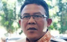 11 ASN Eks Terpidana di Pemko Tanjungpinang Masih Bekerja