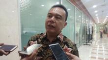 Temuan Surat Suara Tercoblos Jokowi-Maruf, BPN Kirim Utusan ke Malaysia