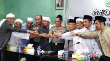   Habib Rizieq Sepakat Demo 2 Desember Bukan di Jalan, Tapi Monas