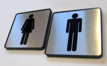 Pekerja Magang Dipotong Gaji Gegara Terlalu Sering ke Toilet