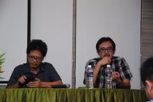 Dituding Lamban Investor Mesir, Ini Respon BP Batam