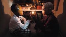Film Us: Sebuah Satire yang Mengerikan