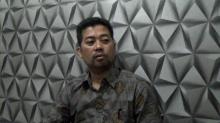 Dosen UNM yang Bunuh Istri Pejabat Sulsel Diringkus di RS Bhayangkara Polda 