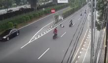 Aksi Jambret Tewaskan Warsilah yang Akan Menikah Bulan Depan 