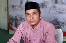 Lingga Nihil Kasus Aktif Corona di Awal 2021