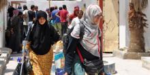 Pengakuan Mengejutkan Para WNI yang Menyesal Gabung ISIS