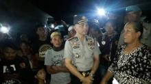 Ustaz Prawoto Tewas Dianiaya, Ini Kata Kapolda Jabar