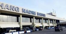 Rapid Test di Bandara Hang Nadim Ditiadakan
