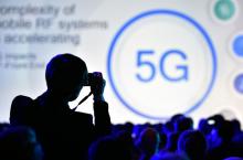 5G Datang Ancam Lapangan Pekerjaan?