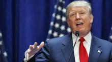 Dongkrak Ekonomi AS, Begini Dampak Kebijakan Trump ke Ekonomi Indonesia