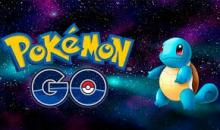 Paling Banyak Diunduh, 2016 Pokemon GO Raup Pendapatan 950 juta dolar