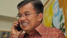 JK Beri Sinyal Arcandra Kembali Jadi Menteri ESDM