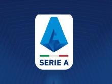 Liga Italia Bergulir 20 Juni, Torino vs Parma Jadi Laga Pembuka