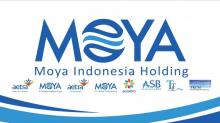 Akuntabilitas dan Transparansi Landasan Moya Kelola SPAM di 9 Lokasi Seluruh Indonesia