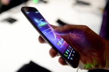 Masih Ada Sisa THR? Yuk, Cek 5 Smartphone Pilihan Rp 3 Jutaan Berikut