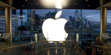Apple Jadi Merek Paling Berharga di Dunia