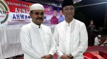 Wabup Karimun ini Juga Pindah ke Partai Nasdem