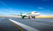 Citilink Batal Setop Penerbangan Domestik 6-17 Mei 2021