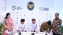 4 Hal Penting dari Hasil Keputusan Cuti Bersama Lebaran 2018
