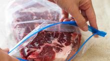 Cegah Penularan Penyakit, Indonesia Perketat Daging dari Malaysia