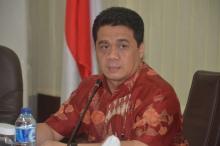 Prabowo Tanya Soal Unicorn, BPN: Bahasa Inggris Jokowi Belepotan