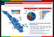 Perekonomian Kepri Tumbuh Melambat Dibanding Triwulan IV 2015, Ini Sebabnya