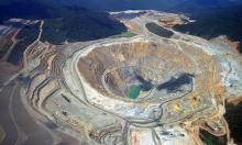 Tahapan Divestasi 51% Saham Freeport Harus Rampung Tahun Ini