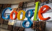 Turki Denda Google Rp 362 Miliar Gegara Ini