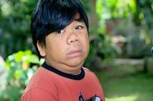 Pesan Terakhir Hendrik Ceper 