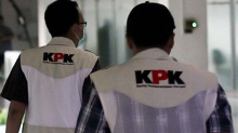 OTT Hakim PN Jaksel, Basaria Warning Penegak Hukum di Batam