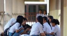 Puluhan Pelajar Karimun Positif Konsumsi Sabu
