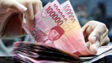 Honor Panwascam Bintan Naik Jadi Rp 2,5 Juta Pada Pilkada 2020
