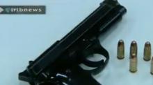 Pengakuan Mengejutkan Mantan Wapres Iran Tembak Mati Istri Kedua