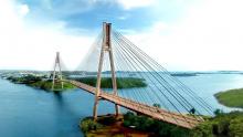 Top 10 Things to Do and Must See in Batam Island