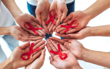 Sejarah Peringatan Hari AIDS Sedunia dan Saran Kemenkes RI