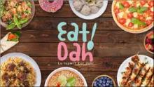 Inilah 3 Tempat Wisata Kuliner yang Unik di Batam