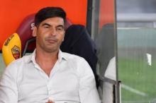 Rumah Pelatih AS Roma Dirampok, Kerugian Capai Rp 1,7 Miliar