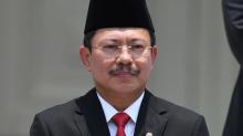 Menkes Ganti Istilah ODP, PDP, OTG Corona: Probable hingga Suspek