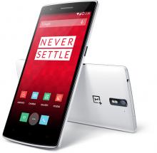 Ponsel OnePlus Catat Rekor Penjualan Terbanyak