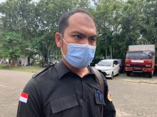 Bawaslu Periksa Komisioner KPU Batam