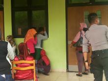 Keluarga Intip Autopsi Jasad Calon Pengantin Baru, Lalu Ini Komentarnya
